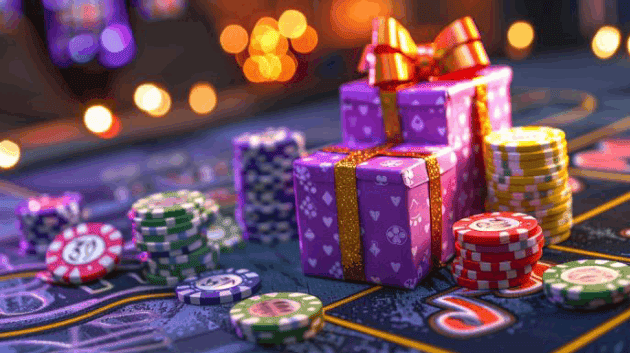 love777 67bet game platform oficial
