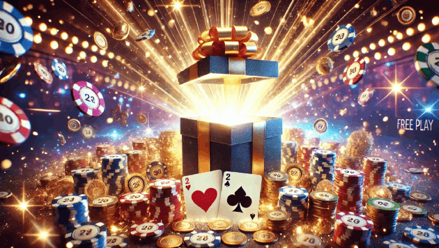 love777 29bet jogos online certificados
