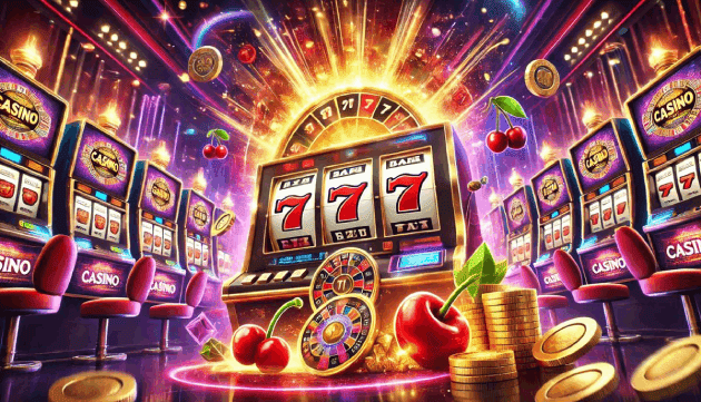 love777 76bet jogos online certificados
