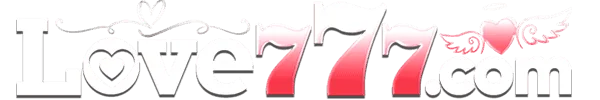 love777