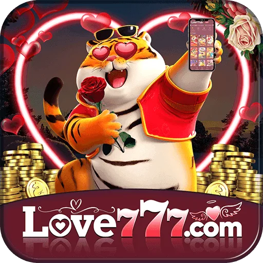 love777