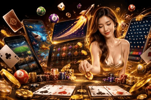 love777 fbbet plataforma online oficial
